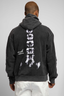 X-ray Hoodie