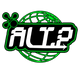 ALT P