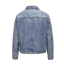 Classic Denim Jacket