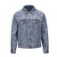 Classic Denim Jacket