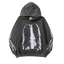 X-ray Hoodie