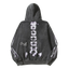 X-ray Hoodie